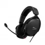 HyperX Cloud Stinger 2 Core žaidimų ausinės