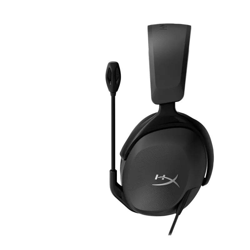 HyperX Cloud Stinger 2 Core žaidimų ausinės