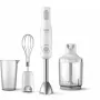 Panardintuvas Philips Daily Collection HR2545/00 Baltas