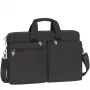 Portfelis Rivacase 8550 43,9 cm (17,3 colio)