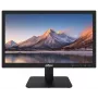 Dahua Technology DHI-LM19-L200N monitor 49,5 cm (19,5 colio) 1600 x 900 pikselių HD+ LCD juodas