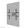 Neomounts AWLS-950BL1 VESA prailginimo rinkinys 55-110 col. - maks. 125 kg