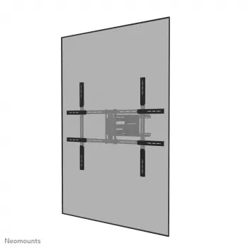 Neomounts AWLS-950BL1 VESA prailginimo rinkinys 55-110 col. - maks. 125 kg