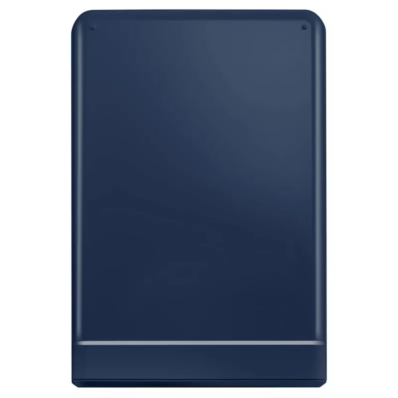 ADATA HV620S išorinis kietasis diskas 1 TB 2,5 colio Micro-USB B 3.2 Gen 1 (3.1 Gen 1) mėlynas