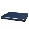 ADATA HV620S išorinis kietasis diskas 1 TB 2,5 colio Micro-USB B 3.2 Gen 1 (3.1 Gen 1) mėlynas