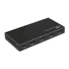 Lindy 38369 HDMI 8K60 perjungiklis, 3 prievadų