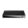Lindy 38369 HDMI 8K60 perjungiklis, 3 prievadų