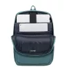 Kasdienė kuprinė Rivacase Suzuka 7760