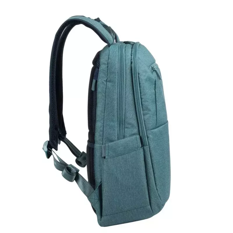 Kasdienė kuprinė Rivacase Suzuka 7760