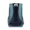 Kasdienė kuprinė Rivacase Suzuka 7760