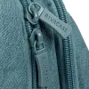 Kasdienė kuprinė Rivacase Suzuka 7760