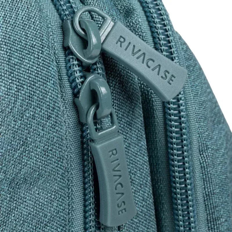 Kasdienė kuprinė Rivacase Suzuka 7760