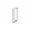 Ajax MotionProtect Curtain White 38195 belaidis užuolaidinis judesio detektorius kryptingam judesio aptikimui