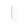 Ajax MotionProtect Curtain White 38195 belaidis užuolaidinis judesio detektorius kryptingam judesio aptikimui