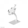 Stalinis planšetinio kompiuterio laikiklis Neomounts DS15-625WH1 baltas