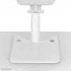 Stalinis planšetinio kompiuterio laikiklis Neomounts DS15-625WH1 baltas