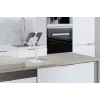Stalinis planšetinio kompiuterio laikiklis Neomounts DS15-625WH1 baltas