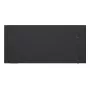 TP-Link LS1024G tinklo jungiklis Nevaldomas Gigabit Ethernet (10/100/1000) Juodas
