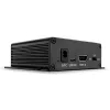Lindy HDMI 4K60 garso išgaviklis