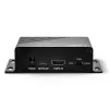 Lindy HDMI 4K60 garso išgaviklis