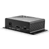 Lindy HDMI 4K60 garso išgaviklis