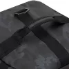 Rivacase Sherwood kuprinė 60 L poliesteris PU lakuotas tamsiai mėlyna