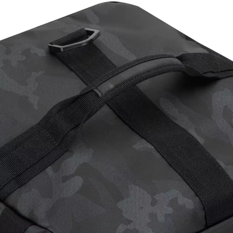 Rivacase Sherwood kuprinė 60 L poliesteris PU lakuotas tamsiai mėlyna