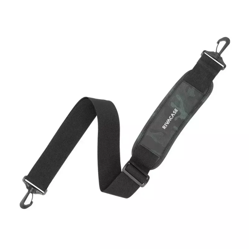Rivacase Sherwood kuprinė 60 L poliesteris PU lakuotas tamsiai mėlyna
