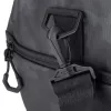 Rivacase Sherwood kuprinė 60 L poliesteris PU lakuotas tamsiai mėlyna