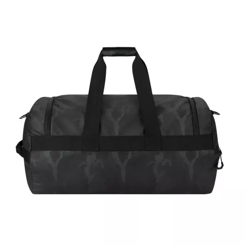 Rivacase Sherwood kuprinė 60 L poliesteris PU lakuotas tamsiai mėlyna