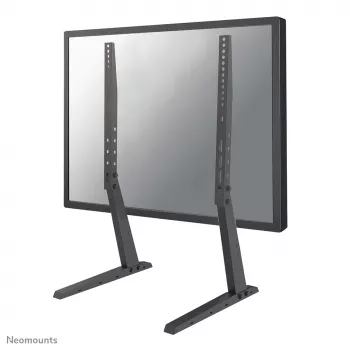 Neomounts FPMA-D1240BLACK monitorio stovas 37-70 colių
