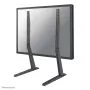 Neomounts FPMA-D1240BLACK monitorio stovas 37-70 colių