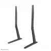 Neomounts FPMA-D1240BLACK monitorio stovas 37-70 colių