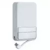 EcoFlow RAPID belaidis magnetinis Power Bank 5000 mAh mėlynas 5016801029