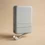 EcoFlow RAPID belaidis magnetinis Power Bank 5000 mAh mėlynas 5016801029