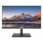 Dahua Technology LM22-L200N monitorius 54,5 cm (21,4 colio) 1920 x 1080 pikselių Full HD LED juodas