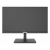Dahua Technology LM22-L200N monitorius 54,5 cm (21,4 colio) 1920 x 1080 pikselių Full HD LED juodas