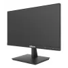 Dahua Technology LM22-L200N monitorius 54,5 cm (21,4 colio) 1920 x 1080 pikselių Full HD LED juodas