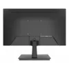 Dahua Technology LM22-L200N monitorius 54,5 cm (21,4 colio) 1920 x 1080 pikselių Full HD LED juodas