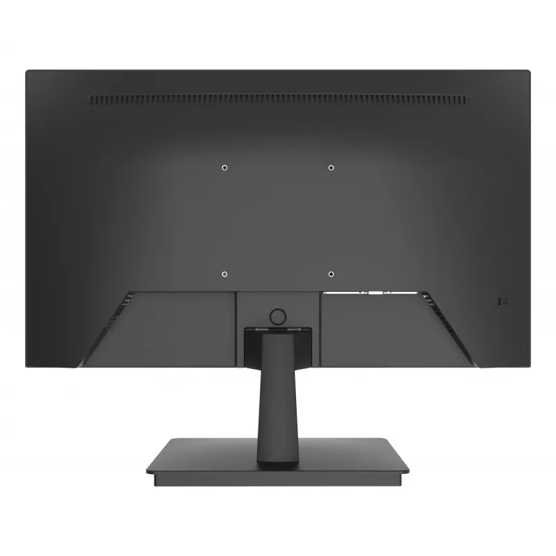 Dahua Technology LM22-L200N monitorius 54,5 cm (21,4 colio) 1920 x 1080 pikselių Full HD LED juodas