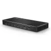 HDMI skirstytuvas Lindy 4 prievadų HDMI 18G