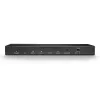 HDMI skirstytuvas Lindy 4 prievadų HDMI 18G