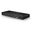 HDMI skirstytuvas Lindy 4 prievadų HDMI 18G