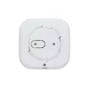Priedas signalizacijos detektoriui Dahua Technology ARA12-W2(868) Baltas ABS PC