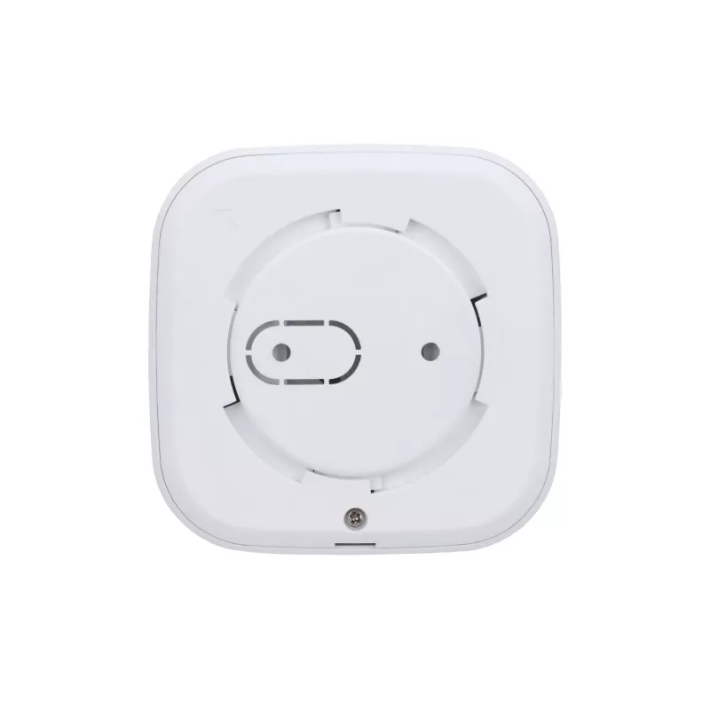 Priedas signalizacijos detektoriui Dahua Technology ARA12-W2(868) Baltas ABS PC