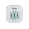 Priedas signalizacijos detektoriui Dahua Technology ARA12-W2(868) Baltas ABS PC