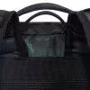 Kuprinė Rivacase Sherwood Camo Poliesteris 320x220x480mm
