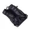 Kuprinė Rivacase Sherwood Camo Poliesteris 320x220x480mm