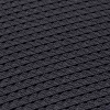 Kuprinė Rivacase Sherwood Camo Poliesteris 320x220x480mm