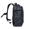Kuprinė Rivacase Sherwood Camo Poliesteris 320x220x480mm